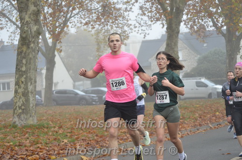 La Fleuryssoise2025/FLEURY2025_02195.JPG